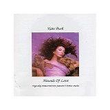 Kate Bush - Hounds Of Love