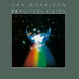 Van Morrison - Beautiful Vision