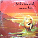 Hancock Herbie - Man-Child (MFSL)