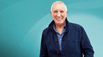 Various artists - iPlayer Downloads