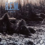 R.E.M. - Murmur
