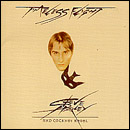Steve Harley & Cockney Rebel - Timeless Flight