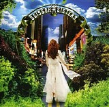 Scissor Sisters - Scissor Sisters [UK Bonus Tracks]