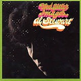 Al Stewart - Images