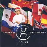 Garth Brooks - 1998 - Double Live (Disc 01)