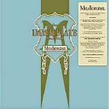 Madonna - The Immaculate Collection