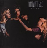 Fleetwood Mac - Mirage