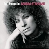 Various artists - The Essential Barbra Streisand, Disc 1