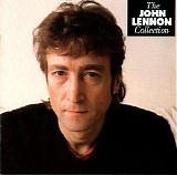 John Lennon - The John Lennon Collection