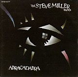 Steve Miller Band - Abracadabra