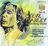 Steve Harley & Cockney Rebel - The Lighthouse