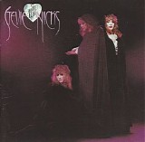 Stevie Nicks - The Wild Heart