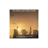 The Hollies - 20 Golden Greats