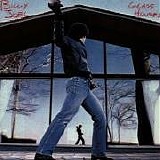 Billy Joel - Glass Houses