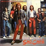 Sad CafÃ© - Everyday Hurts: The Very Best of Sad CafÃ©