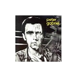 Peter Gabriel - Hits