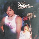 John Mellencamp - Nothin' Matters And What If It Did
