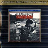 John Mellencamp - Scarecrow