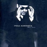 Paul Carrack - Blue Views [US Bonus Tracks]