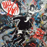 Hall & Oates - Big Bam Boom