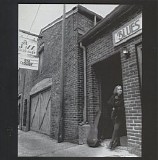 Eva Cassidy - Live At Blues Alley