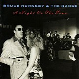 Bruce Hornsby & The Range - A Night On The Town