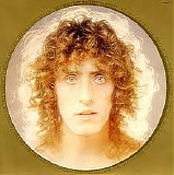 Roger Daltrey - Daltrey [Bonus Track]
