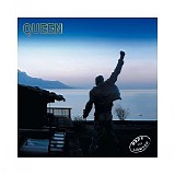 Queen - Made In Heaven