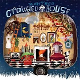 Crowded House - Recurring Dream: The very best of Crowded House