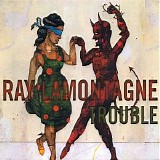 Ray Lamontagne - Trouble