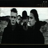 U2 - The Joshua Tree
