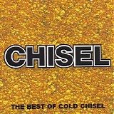 Cold Chisel - The Best of Cold Chisel