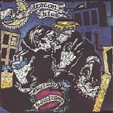 Deacon Blue - Fellow Hoodlums