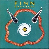 The Finn Brothers - Finn