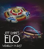 E.L.O. - Wembley or Bust, Disc 2