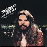Bob Seger & The Silver Bullet Band - Stranger In Town