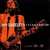 Jeff Buckley - A Toda Cuba Le Gusta