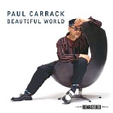 Paul Carrack - Beautiful World