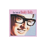 Buddy Holly - The Best of Buddy Holly