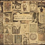 John Mellencamp - Freedom's Road