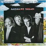 Crosby, Stills, Nash & Young - American Dream