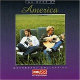 America - The Best Of