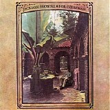 Jackson Browne - For Everyman