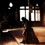 Richie Sambora - Stranger In This Town