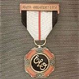 Electric Light Orchestra - ELO's Greatest Hits