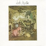 Del Amitri - Del Amitri