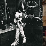 Various artists - Greatest Hits