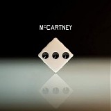 Paul McCartney - McCartney III