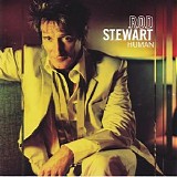Rod Stewart - Human