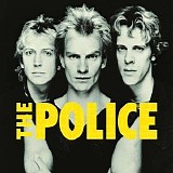 The Police - The Police